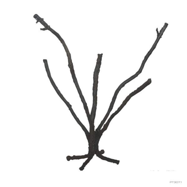 Preview: EXO Terra JUNGLE TREE